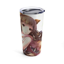 Load image into Gallery viewer, Granblue Fantasy Granblue Fantasy Tumbler 20oz
