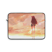 Load image into Gallery viewer, Anime Kantai Collectionr Laptop Sleeve
