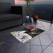 Load image into Gallery viewer, Code Geass: Lelouch of the Rebellion Rug
