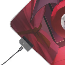 Load image into Gallery viewer, Touhou RGB LED Mouse Pad (Desk Mat)
