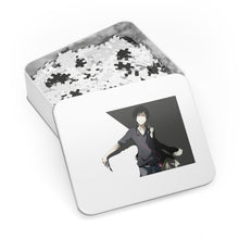 Load image into Gallery viewer, Anime Durarara!! Jigsaw Puzzle
