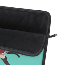 Load image into Gallery viewer, Is It Wrong To Try To Pick Up Girls In A Dungeon? Laptop Sleeve
