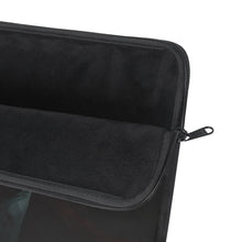 Load image into Gallery viewer, Tokyo Ghoul Ken Kaneki Laptop Sleeve
