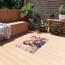 Load image into Gallery viewer, Fate/Stay Night Rug
