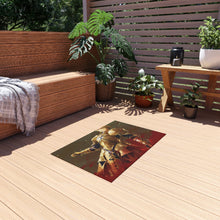 Load image into Gallery viewer, Fate/Stay Night Rug

