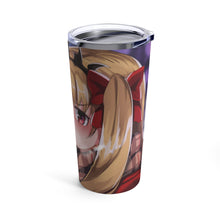 Load image into Gallery viewer, Fate/Grand Order Tumbler 20oz
