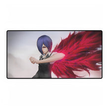 Load image into Gallery viewer, Deadly Mouse Pad (Desk Mat)
