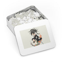 Load image into Gallery viewer, Anime Dororo Jigsaw Puzzle
