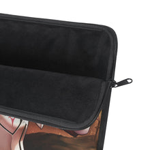Load image into Gallery viewer, Anime Fate/Apocrypha Laptop Sleeve
