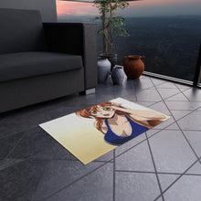 Load image into Gallery viewer, Shirley Fenette Rug
