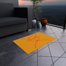 Load image into Gallery viewer, FLCL Rug
