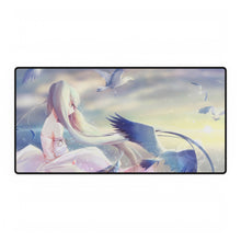 Load image into Gallery viewer, Vocaloid Mouse Pad (Desk Mat)
