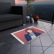 Load image into Gallery viewer, Love Live! Maki Nishikino Rug
