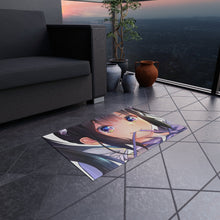 Load image into Gallery viewer, Is It Wrong to Try to Pick Up Girls in a Dungeon? Hestia Rug
