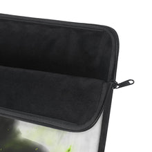 Load image into Gallery viewer, Seraph Of The End Laptop Sleeve
