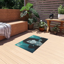 Load image into Gallery viewer, Anime Bleach Rug
