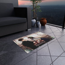 Load image into Gallery viewer, Hyouka Eru Chitanda Rug
