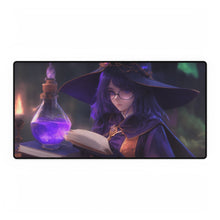 Load image into Gallery viewer, Healer Mouse Pad (Desk Mat)
