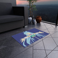 Load image into Gallery viewer, KonoSuba - God’s blessing on this wonderful world!! Rug
