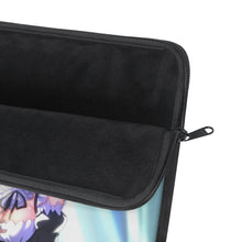 Load image into Gallery viewer, Thank You... Laptop Sleeve
