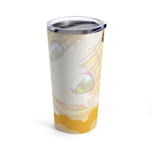 Load image into Gallery viewer, High School DxD Asia Argento Tumbler 20oz
