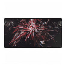 Load image into Gallery viewer, Sidonia No Kishi Mouse Pad (Desk Mat)
