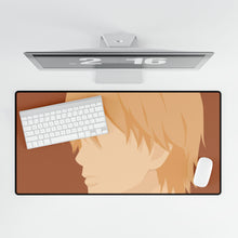Load image into Gallery viewer, Ore Monogatari Mouse Pad (Desk Mat)
