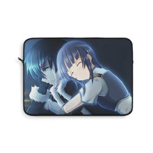 Load image into Gallery viewer, Sword Art Online Sachi Laptop Sleeve
