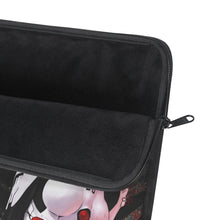 Load image into Gallery viewer, Anime Neon Genesis Evangelion Laptop Sleeve

