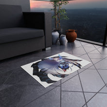 Load image into Gallery viewer, Darling in the FranXX Rug
