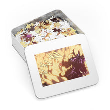 Load image into Gallery viewer, Anime Solo Leveling Jigsaw Puzzle
