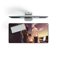 Load image into Gallery viewer, Persona 4 Mouse Pad (Desk Mat)
