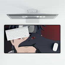 Load image into Gallery viewer, Anime Naruto Mouse Pad (Desk Mat)
