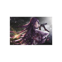 Load image into Gallery viewer, Fate/Grand Order Rug
