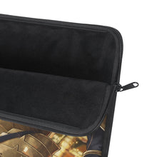 Load image into Gallery viewer, Gilgamesh Laptop Sleeve
