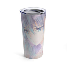 Load image into Gallery viewer, Episode 07: They Were Called Goblin Slayers Tumbler 20oz
