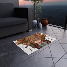 Load image into Gallery viewer, Jibaku Shounen Hanako-kun Rug
