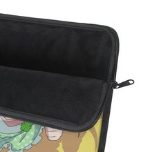 Load image into Gallery viewer, Monogatari (Series) Laptop Sleeve
