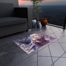 Load image into Gallery viewer, Anime Crossover Rug
