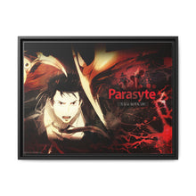 Load image into Gallery viewer, Kiseijuu Canvas Framed Art Print
