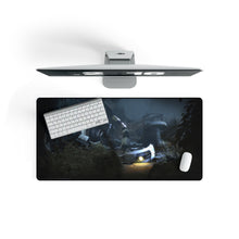 Load image into Gallery viewer, Portal 2 Mouse Pad (Desk Mat)
