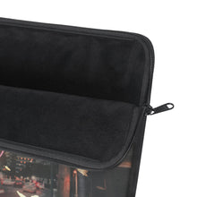 Load image into Gallery viewer, Hitori Gotou Laptop Sleeve
