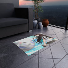 Load image into Gallery viewer, Love Live! Sunshine!! Rug
