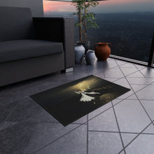 Load image into Gallery viewer, Bleach Rug
