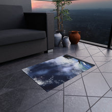 Load image into Gallery viewer, Anime Bleach Rug
