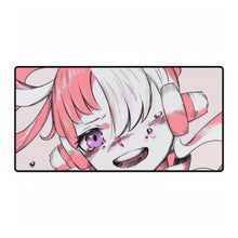 Load image into Gallery viewer, One Piece Film: Red Mouse Pad (Desk Mat)
