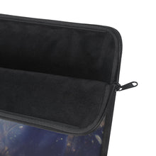 Load image into Gallery viewer, Anime Your Lie in April Laptop Sleeve
