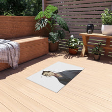 Load image into Gallery viewer, Hitori no Shita: The Outcast Rug
