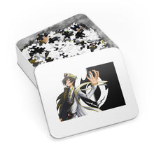 Load image into Gallery viewer, Anime Code Geass Jigsaw Puzzle
