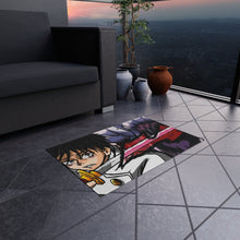 Load image into Gallery viewer, Jujutsu Kaisen 0 Rug
